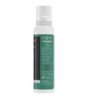 Frezyderm Frezymar Cleaner Baby Isotonic Ρινικό Διάλυμα Για Βρέφη Από 0 Μηνών, 120ml - Image 3