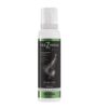 Frezyderm Frezymar Cleaner Medium Diffusion Ρινικό Αποσυμφορητικό Διάλυμα με Μεσαία Διάχυση 6Y+, 120ml