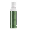 Frezyderm Frezymar Cleaner Medium Diffusion Ρινικό Αποσυμφορητικό Διάλυμα με Μεσαία Διάχυση 6Y+, 120ml - Image 2