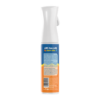 Frezyderm Kids Sun Care Cream Spray Water Resistant SPF50+, 275ml - Image 2