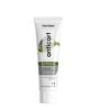 Frezyderm Anticort Ointment Αλοιφή Εναλλακτικής Στεροειδούς Δράσης, 50ml