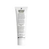 Frezyderm Anticort Ointment Αλοιφή Εναλλακτικής Στεροειδούς Δράσης, 50ml - Image 2