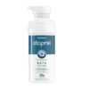 Frezyderm Atoprel Bath Cream 300ml