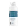 Frezyderm Atoprel Bath Cream 300ml - Image 2