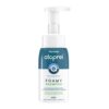 Frezyderm Atoprel Foamy Σαμπουάν για Ατοπική Δερματίτιδα 250ml