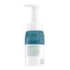Frezyderm Atoprel Foamy Σαμπουάν για Ατοπική Δερματίτιδα 250ml - Image 2