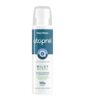 Frezyderm Atoprel Milky Bath Oil Ενυδατικό Λάδι Καθαρισμού, 250ml