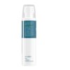 Frezyderm Atoprel Milky Bath Oil Ενυδατικό Λάδι Καθαρισμού, 250ml - Image 2