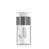 Frezyderm Color Eye Balm Κρέμα Ματιών με Χρώμα για Μαύρους Κύκλους & Σακούλες, 15ml