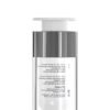 Frezyderm Color Eye Balm Κρέμα Ματιών με Χρώμα για Μαύρους Κύκλους & Σακούλες, 15ml - Image 2