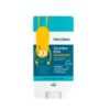 Frezyderm Kids Sensitive Deodorant Max Protection Παιδικό Αποσμητικό Στικ, 40ml
