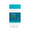 Frezyderm Kids Sensitive Deodorant Max Protection Παιδικό Αποσμητικό Στικ, 40ml - Image 2