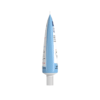 Frezyderm SensiTeeth Kids Aphthae Gel Προϊόν για Ανακούφιση Ούλων για Άφθες & Στοματικά Έλκη 25ml - Image 3