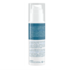 Frezyderm Atoprel Barrier Cream Κρέμα Προσώπου & Σώματος για την Ατοπική Δερματίτιδα, 150ml - Image 2
