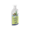 Frezyderm Hydra Milk για Ερεθισμούς 200ml - Image 4