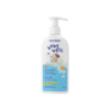 Frezyderm Baby Bath με Χαμομήλι 300ml με Αντλία