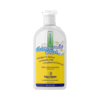 Frezyderm Chamomile Bath για Ατοπικό Δέρμα με Χαμομήλι 200ml