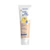 Frezyderm Line First Aid Butter Cream Προϊόν για Ανακούφιση από Χτυπήματα 50ml