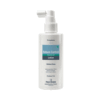 Frezyderm Sebum Control Lotion Μαλλιών κατά της Λιπαρότητας Seborrhea 100ml