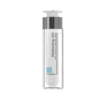 Frezyderm Moisturizing Light 24ωρη Ενυδατική Κρέμα Προσώπου για Ξηρές Επιδερμίδες με Ceramides & Πεπτίδια 50ml