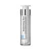 Frezyderm Moisturizing Rich Ενυδατική Κρέμα Προσώπου για Ξηρές Επιδερμίδες με Υαλουρονικό Οξύ 50ml