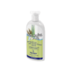 Frezyderm Hydra Milk για Ερεθισμούς 200ml - Image 3