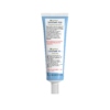Frezyderm SensiTeeth Kids Aphthae Gel Προϊόν για Ανακούφιση Ούλων για Άφθες & Στοματικά Έλκη 25ml - Image 2