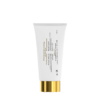 Frezyderm SUN SCREEN VELVET BODY LOTION SPF 50+ - Image 2
