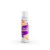 Frezyderm Crilen Anti-Mosquito Plus Spray Ενυδατικό Σπρέι Κατά των Κουνουπιών με 20% IR3535, 100ml