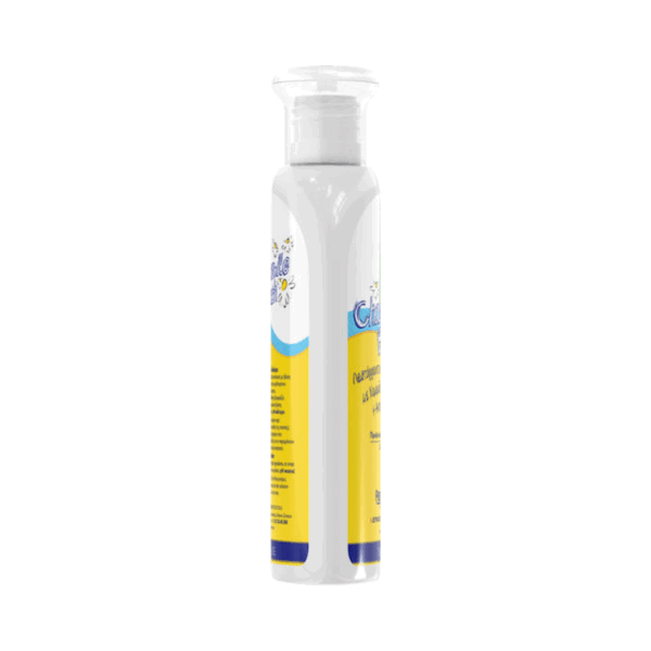 Frezyderm Chamomile Bath για Ατοπικό Δέρμα με Χαμομήλι 200ml - Image 2