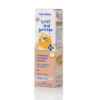 Frezyderm Line First Aid Butter Cream Προϊόν για Ανακούφιση από Χτυπήματα 50ml - Image 2