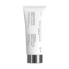 Frezyderm Anti-Ageing Ενυδατική Κρέμα Ανάπλασης για Όλες τις Επιδερμίδες 200ml - Image 2
