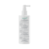 Frezyderm Sebum Control Lotion Μαλλιών κατά της Λιπαρότητας Seborrhea 100ml - Image 2