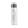 Frezyderm Moisturizing Light 24ωρη Ενυδατική Κρέμα Προσώπου για Ξηρές Επιδερμίδες με Ceramides & Πεπτίδια 50ml - Image 2