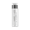 Frezyderm Moisturizing Rich Ενυδατική Κρέμα Προσώπου για Ξηρές Επιδερμίδες με Υαλουρονικό Οξύ 50ml - Image 2