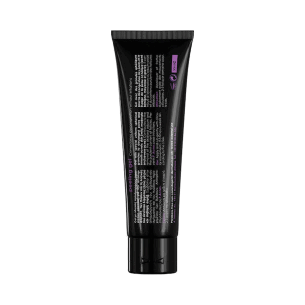 Frezyderm Ac-Norm Peeling Προσώπου σε Gel για Λιπαρές Επιδερμίδες 50ml - Image 2