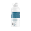 Frezyderm Atoprel Emollient Baume Μαλακτική Κρέμα, 300ml - Image 2