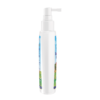 Frezyderm Βρεφικό Eau de Cologne 150ml - Image 4