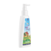 Frezyderm Βρεφικό Eau de Cologne 150ml - Image 2