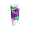 Frezyderm Crilen Anti-Mosquito Ενυδατικό Εντομοαπωθητικό Γαλάκτωμα Κατά των Κουνουπιών με 10% IR3535, 150ml