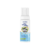 Frezyderm Baby Foam με Χαμομήλι 150ml με Αντλία
