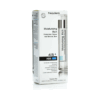 Frezyderm Moisturizing Rich Ενυδατική Κρέμα Προσώπου για Ξηρές Επιδερμίδες με Υαλουρονικό Οξύ 50ml - Image 3