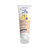 Frezyderm Line First Aid Butter Cream Προϊόν για Ανακούφιση από Χτυπήματα 50ml - Image 3
