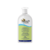 Frezyderm Hydra Milk για Ερεθισμούς 200ml - Image 2