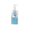 Frezyderm BABY SHAMPOO Βρεφικό Σαμπουάν 300ml