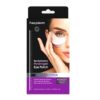 Frezyderm Revitalization Hydrogel Eye Patch Αναζωογονητική Μάσκα Ματιών Υδρογέλης, 4 ζεύγη