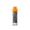 Frezyderm Active Sun Screen Face Cream SPF30 Aντηλιακή Kρέμα Προσώπου, 50ml