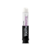 Frezyderm Hydroral Xero Οδοντόκρεμα κατά της ξηροστομίας, 75ml