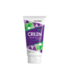 Frezyderm Crilen Εντομοαπωθητική Κρέμα σε Σωληνάριο Κατάλληλη για Παιδιά 125ml