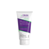 Frezyderm Crilen Εντομοαπωθητική Κρέμα σε Σωληνάριο Κατάλληλη για Παιδιά 125ml - Image 4